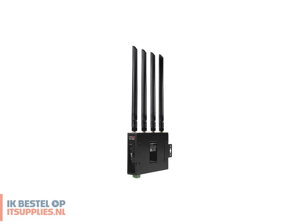 5753632-edimax_d4g-7459ac_draadloze_router_dual-band_24_ghz__5_ghz_4g_zwart