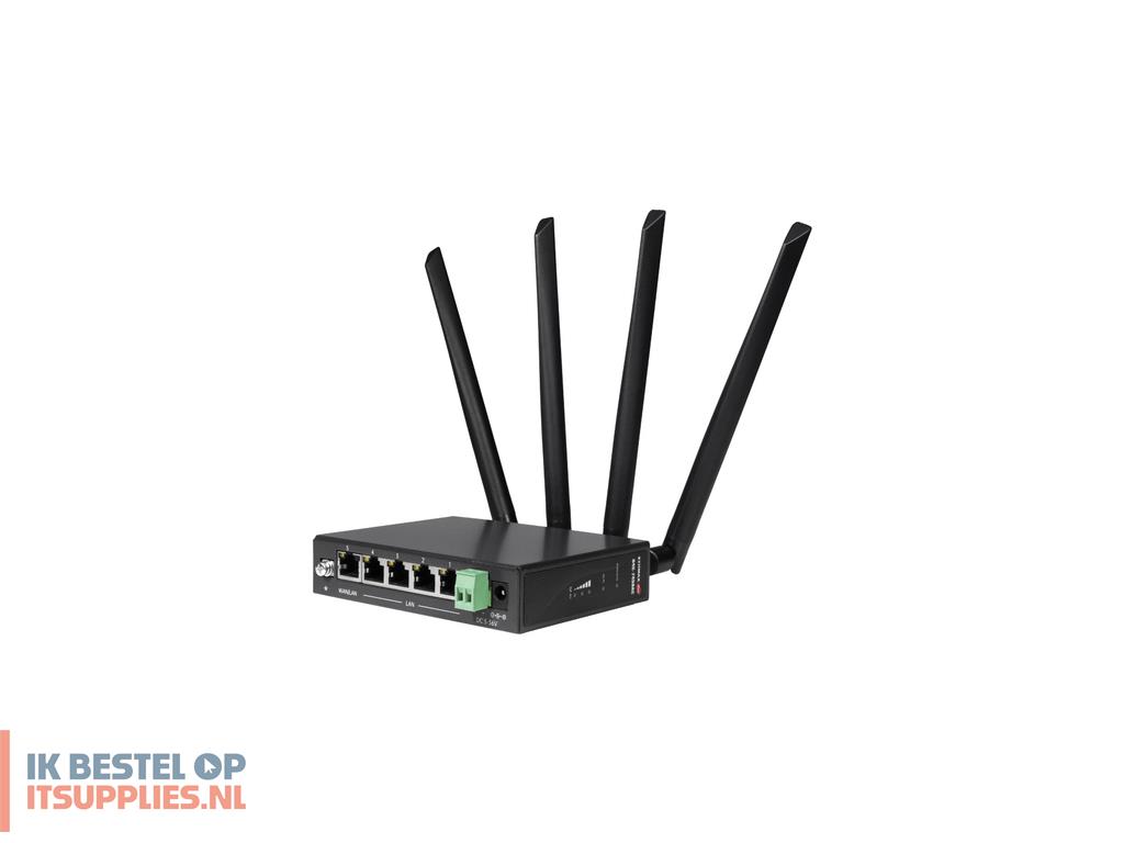 5757726-edimax_d4g-7459ac_draadloze_router_dual-band_24_ghz__5_ghz_4g_zwart