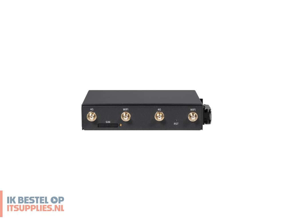 5804441-edimax_d4g-7459ac_draadloze_router_dual-band_24_ghz__5_ghz_4g_zwart