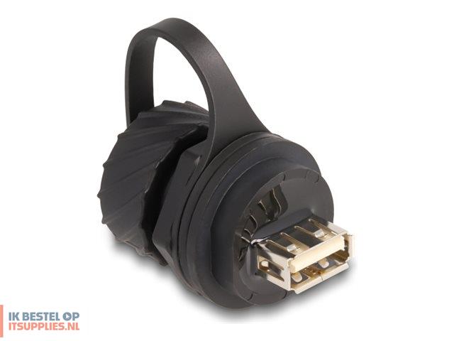 34561-delock_usb_adapter_-_usb_f_to_usb_type_b_f