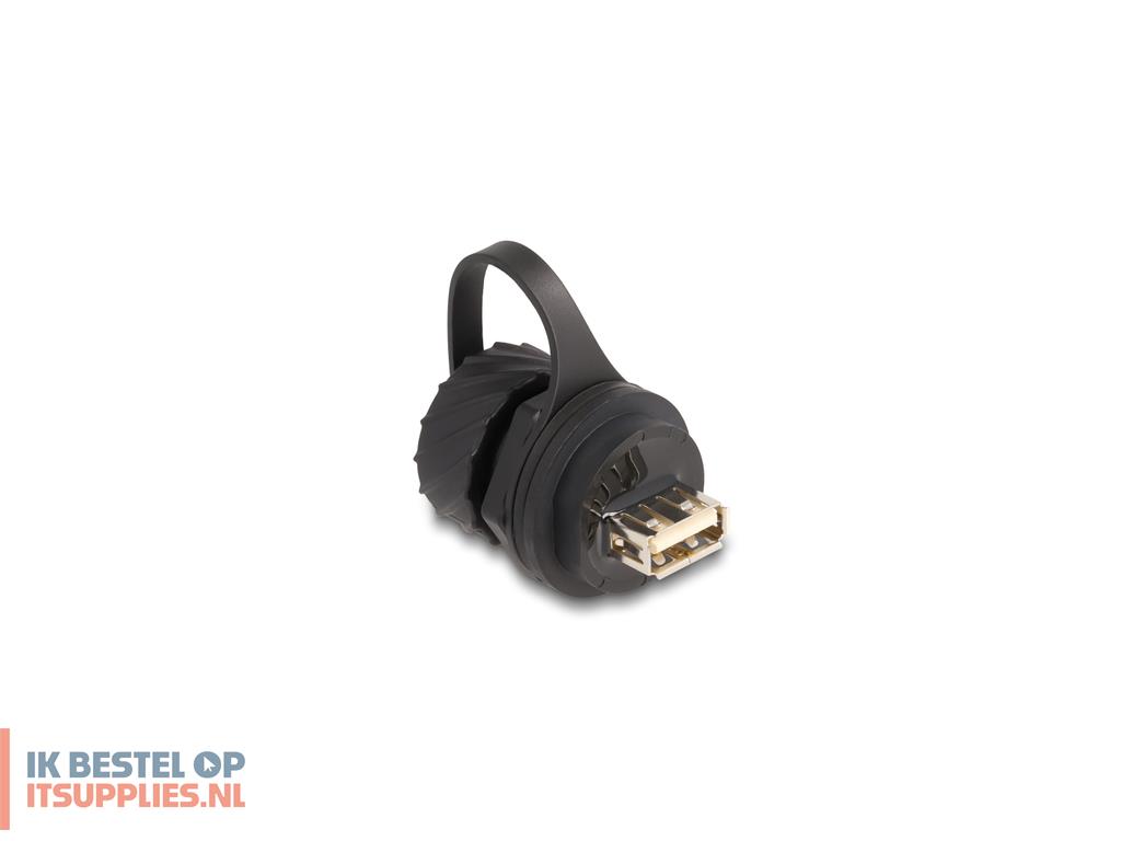 5732308-delock_88010_tussenstuk_voor_kabels_usb_20_type-b_usb_20_type-a_zwart