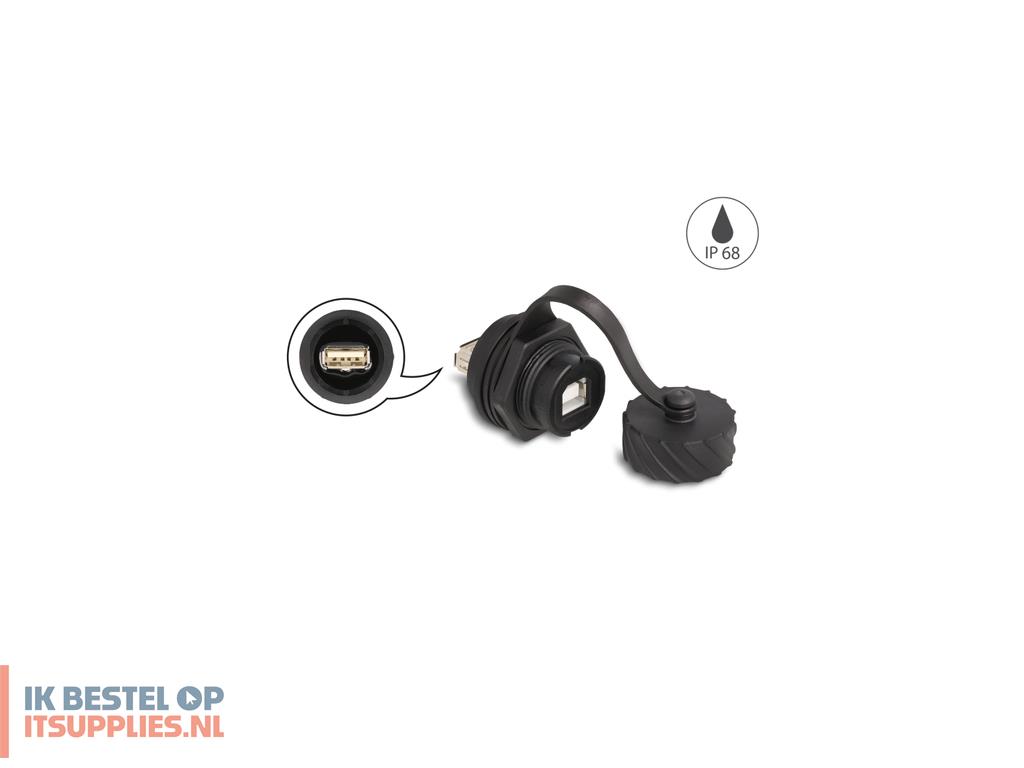 5737242-delock_88010_tussenstuk_voor_kabels_usb_20_type-b_usb_20_type-a_zwart