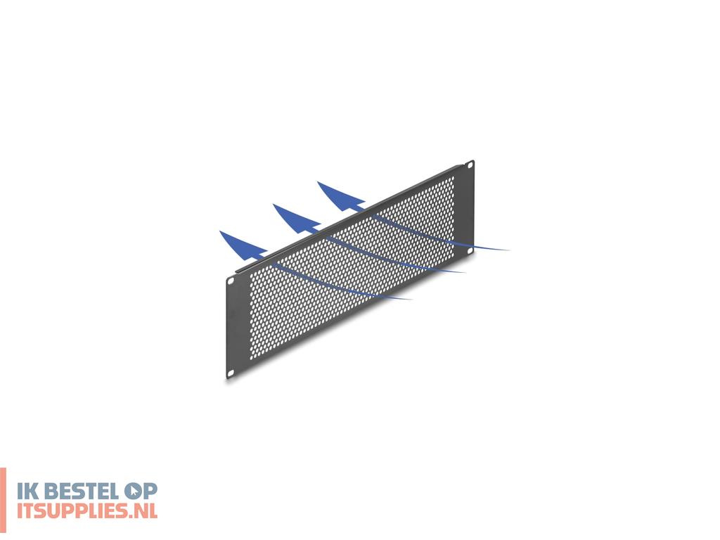 3018660-delock_67037_rack-toebehoren_blinde_paneel