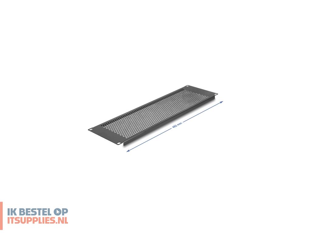 3021369-delock_67037_rack-toebehoren_blinde_paneel