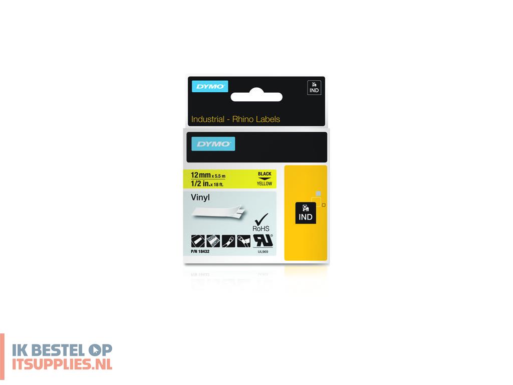 1932050-dymo_18432_labelprinter-tape_zwart_op_geel