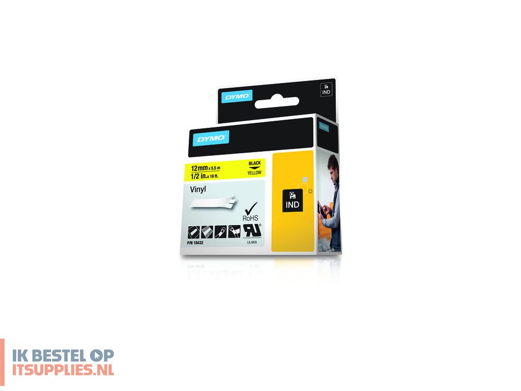 1936256-dymo_18432_labelprinter-tape_zwart_op_geel