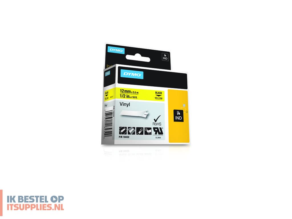 1941034-dymo_18432_labelprinter-tape_zwart_op_geel