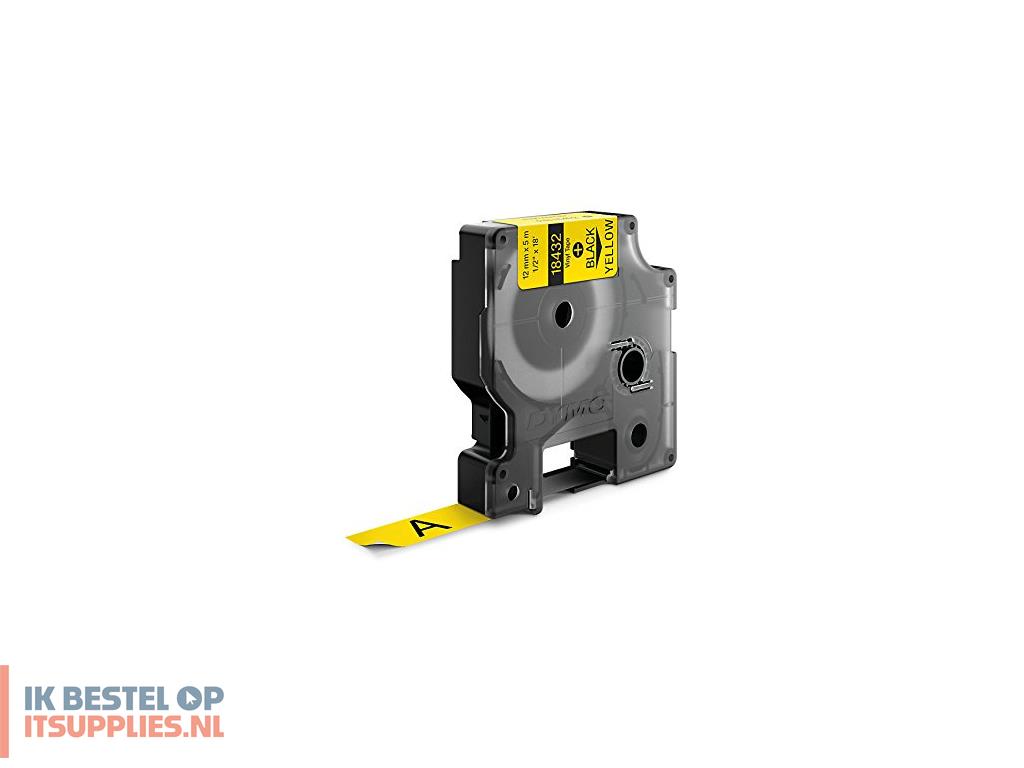 1944971-dymo_18432_labelprinter-tape_zwart_op_geel