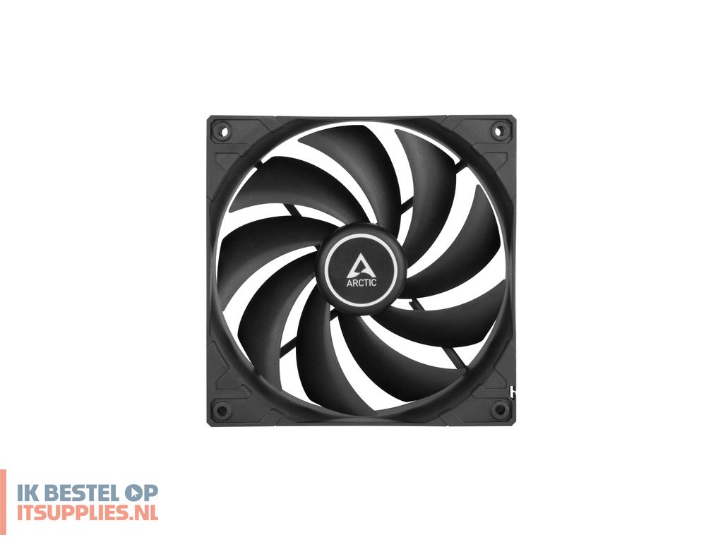 3444305-arctic_f14_silent_computer_behuizing_ventilator_14_cm_zwart_1_stuks