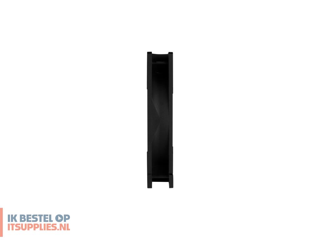 3450107-arctic_f14_silent_computer_behuizing_ventilator_14_cm_zwart_1_stuks
