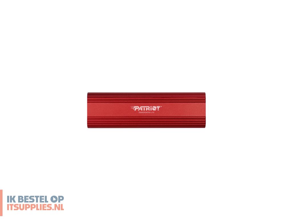5731326-patriot_memory_transporter_lite_4_tb_usb_type-c_32_gen_2_31_gen_2_rood