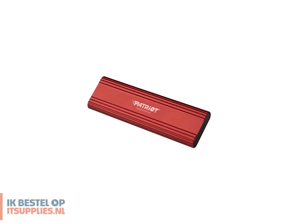 5736631-patriot_memory_transporter_lite_4_tb_usb_type-c_32_gen_2_31_gen_2_rood