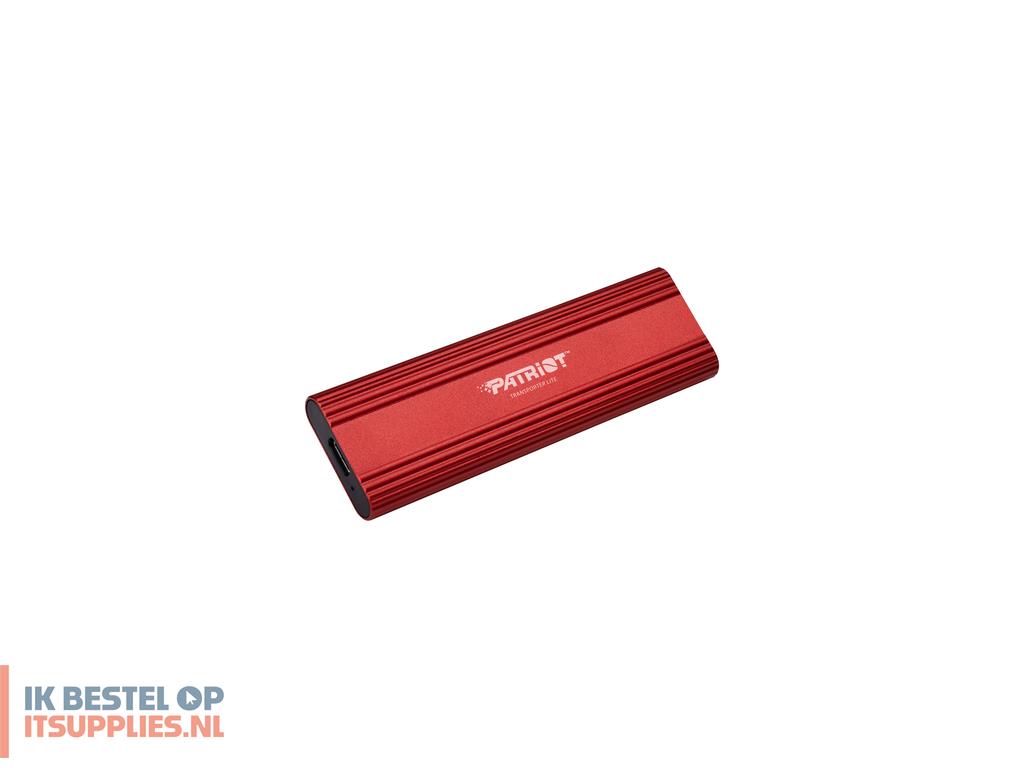 5742110-patriot_memory_transporter_lite_4_tb_usb_type-c_32_gen_2_31_gen_2_rood
