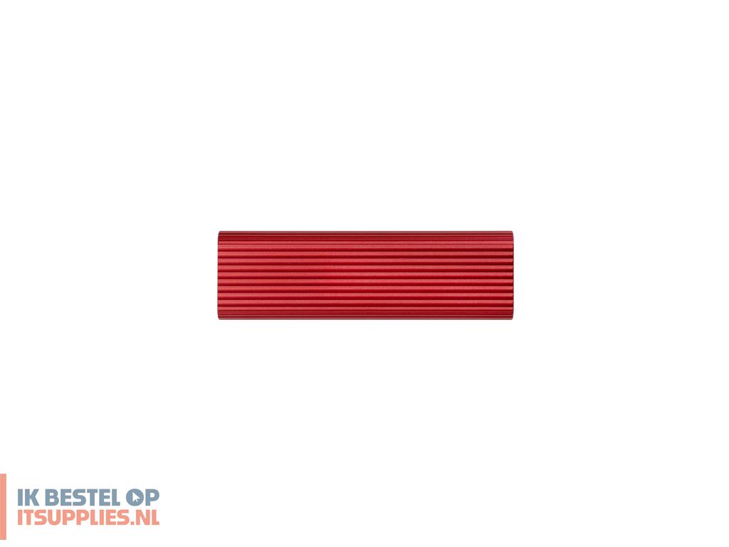 5745950-patriot_memory_transporter_lite_4_tb_usb_type-c_32_gen_2_31_gen_2_rood