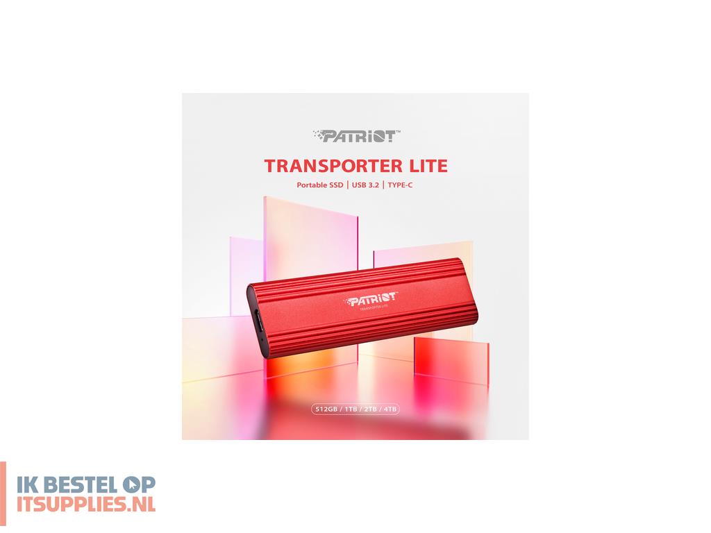 5749361-patriot_memory_transporter_lite_4_tb_usb_type-c_32_gen_2_31_gen_2_rood