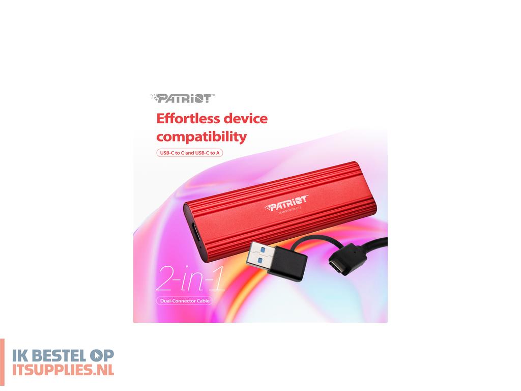 5801104-patriot_memory_transporter_lite_4_tb_usb_type-c_32_gen_2_31_gen_2_rood