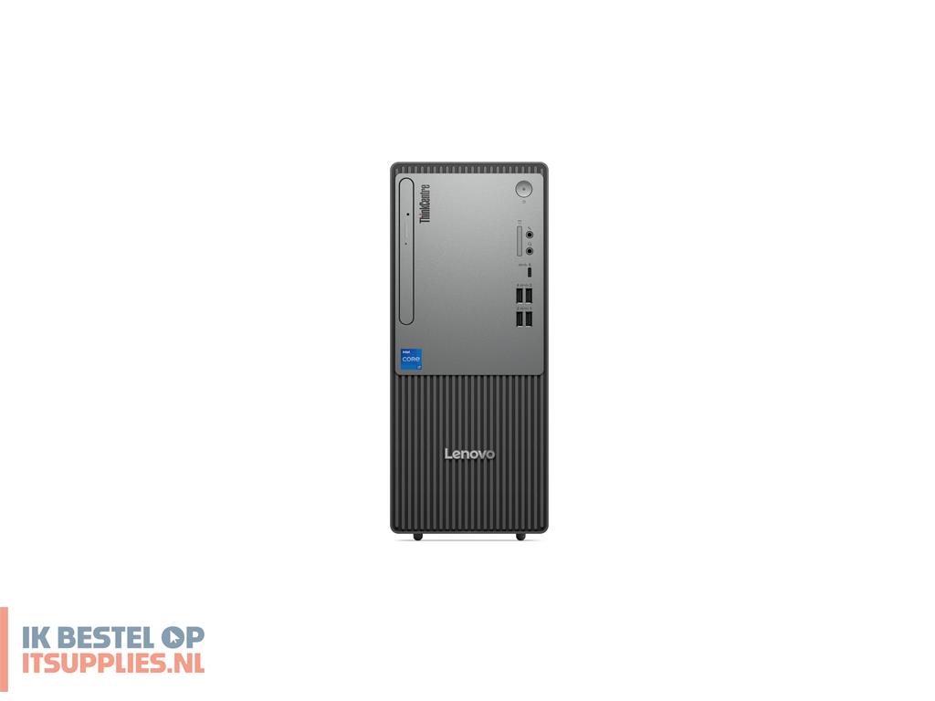 5731405-lenovo_thinkcentre_neo_50t_gen_5_intel_core_i5_i5-13400_16_gb_ddr5-sdram_512_gb_ssd_windows_11_pro_tower_pc
