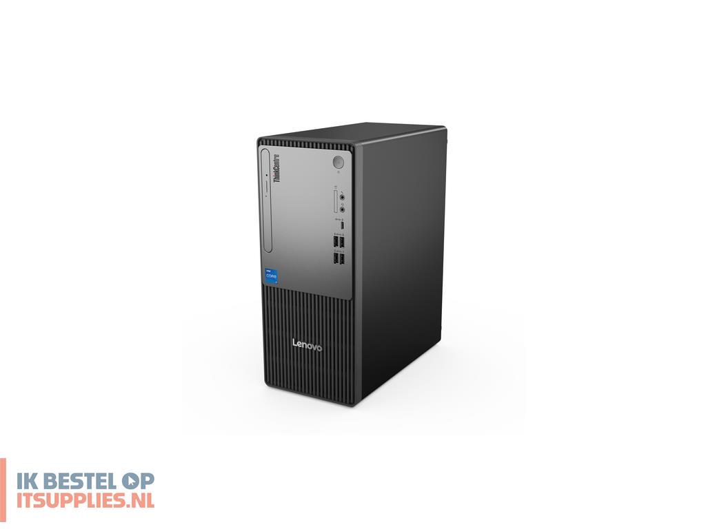5753390-lenovo_thinkcentre_neo_50t_gen_5_intel_core_i5_i5-13400_16_gb_ddr5-sdram_512_gb_ssd_windows_11_pro_tower_pc