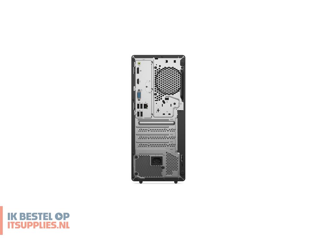 5808161-lenovo_thinkcentre_neo_50t_gen_5_intel_core_i5_i5-13400_16_gb_ddr5-sdram_512_gb_ssd_windows_11_pro_tower_pc