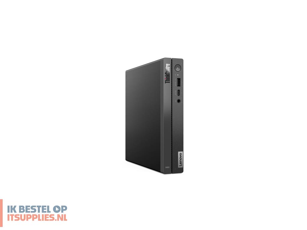 3022930-lenovo_thinkcentre_neo_50q_gen_4_intel_core_i5_i5-13420h_8_gb_ddr4-sdram_256_gb_ssd_mini_pc_zwart