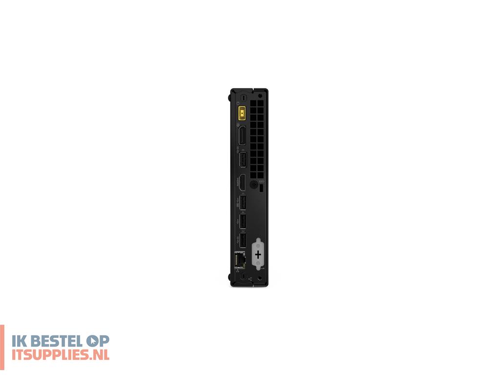 3025083-lenovo_thinkcentre_neo_50q_gen_4_intel_core_i5_i5-13420h_8_gb_ddr4-sdram_256_gb_ssd_mini_pc_zwart