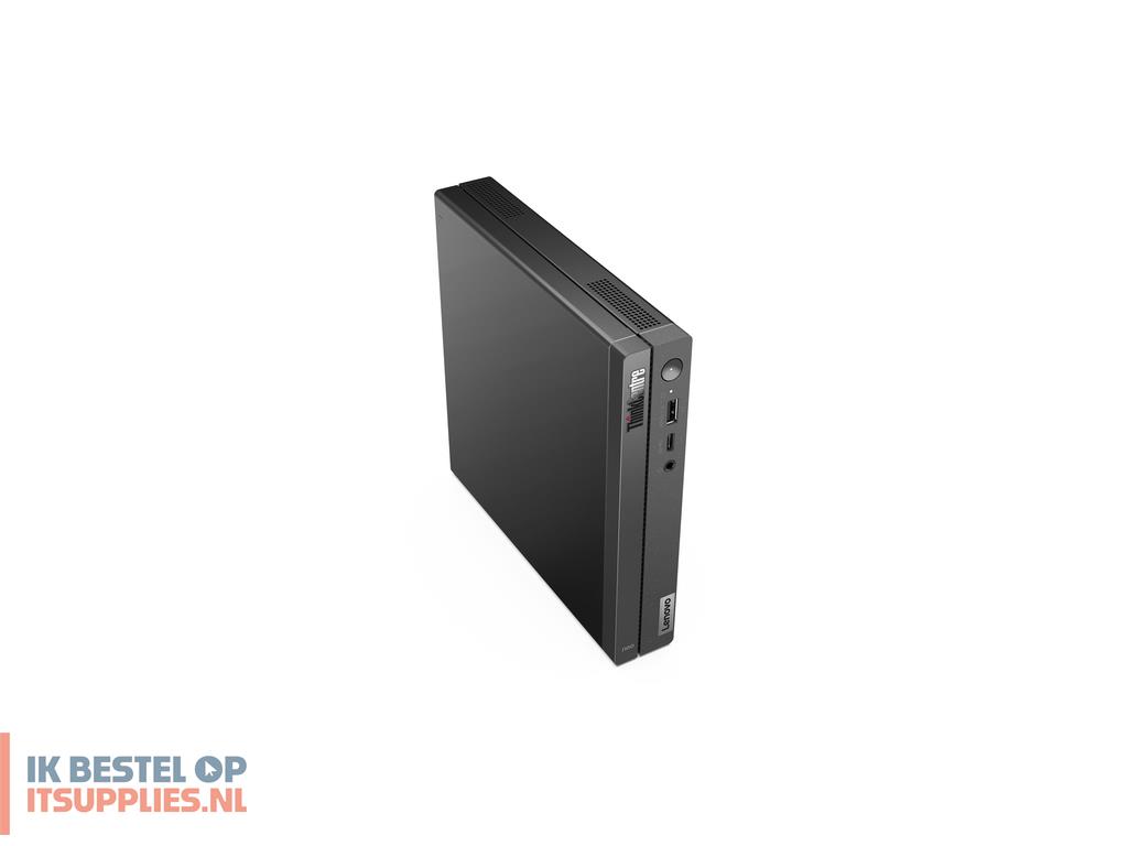 3032923-lenovo_thinkcentre_neo_50q_gen_4_intel_core_i5_i5-13420h_8_gb_ddr4-sdram_256_gb_ssd_mini_pc_zwart