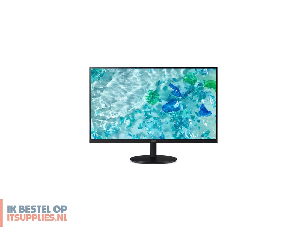 3025582-acer_cb2_cb322qk_a_computer_monitor_80_cm_315_3840_x_2160_pixels_4k_ultra_hd_lcd_zwart