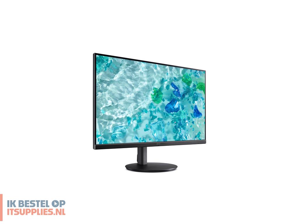 3026895-acer_cb2_cb322qk_a_computer_monitor_80_cm_315_3840_x_2160_pixels_4k_ultra_hd_lcd_zwart