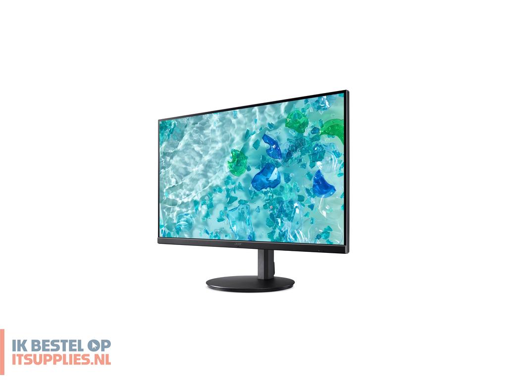 3028395-acer_cb2_cb322qk_a_computer_monitor_80_cm_315_3840_x_2160_pixels_4k_ultra_hd_lcd_zwart