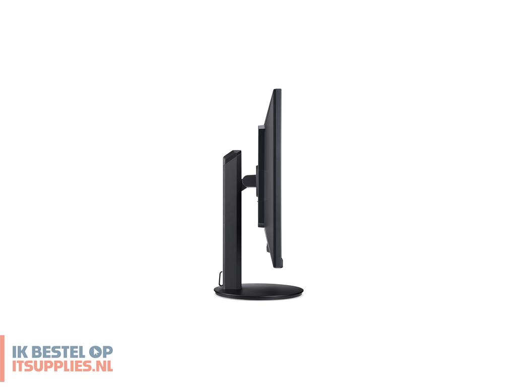 3030154-acer_cb2_cb322qk_a_computer_monitor_80_cm_315_3840_x_2160_pixels_4k_ultra_hd_lcd_zwart