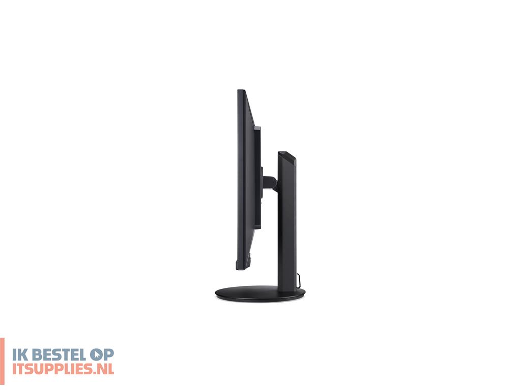 3031283-acer_cb2_cb322qk_a_computer_monitor_80_cm_315_3840_x_2160_pixels_4k_ultra_hd_lcd_zwart