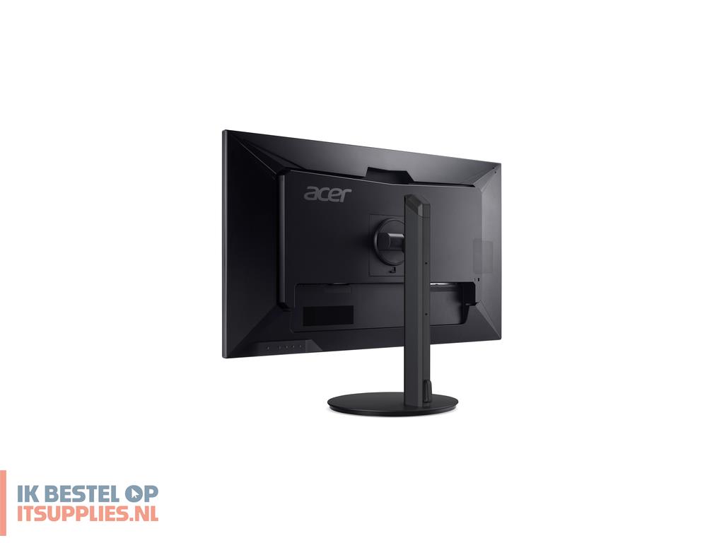 3032679-acer_cb2_cb322qk_a_computer_monitor_80_cm_315_3840_x_2160_pixels_4k_ultra_hd_lcd_zwart