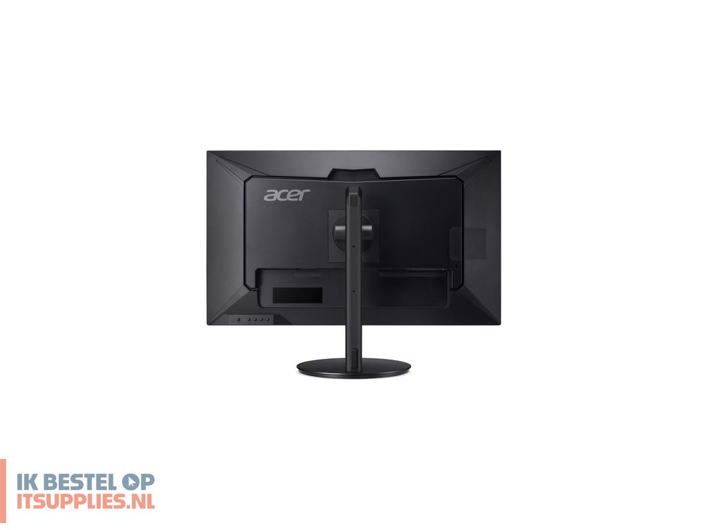 3033873-acer_cb2_cb322qk_a_computer_monitor_80_cm_315_3840_x_2160_pixels_4k_ultra_hd_lcd_zwart