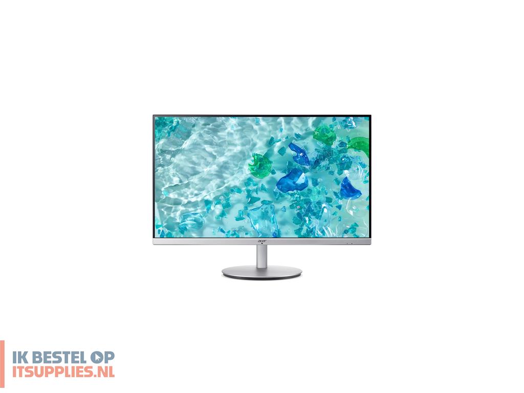 5735126-acer_cb322qu_e_computer_monitor_80_cm_315_2560_x_1440_pixels_wide_quad_hd_zilver