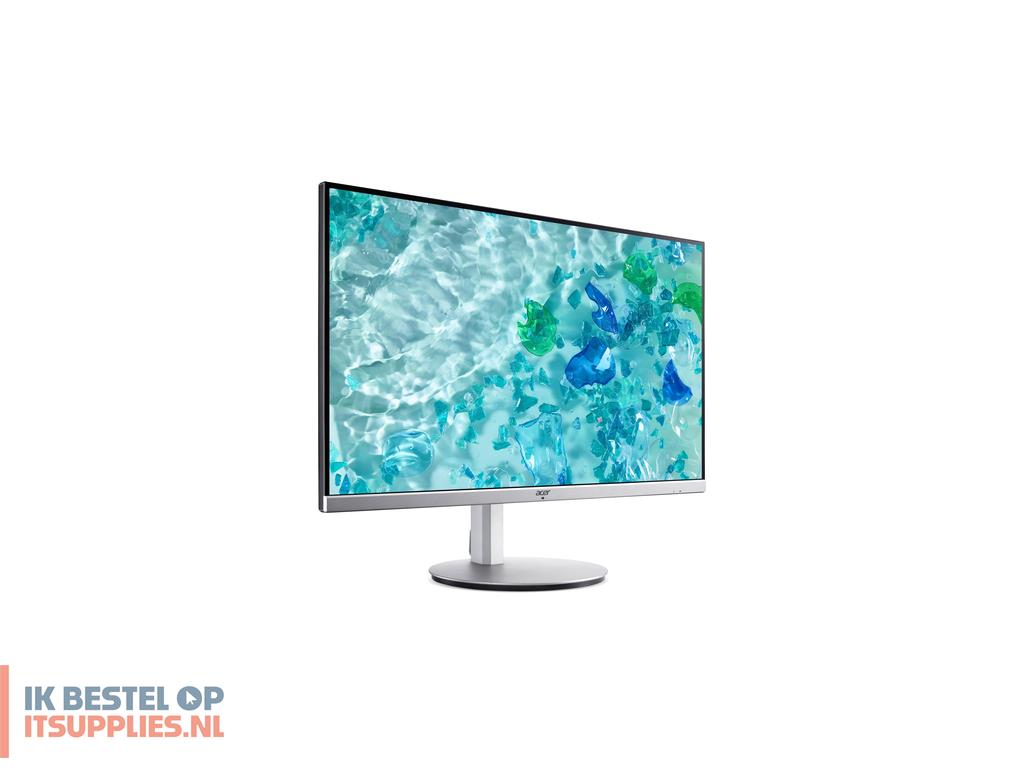 5739742-acer_cb322qu_e_computer_monitor_80_cm_315_2560_x_1440_pixels_wide_quad_hd_zilver