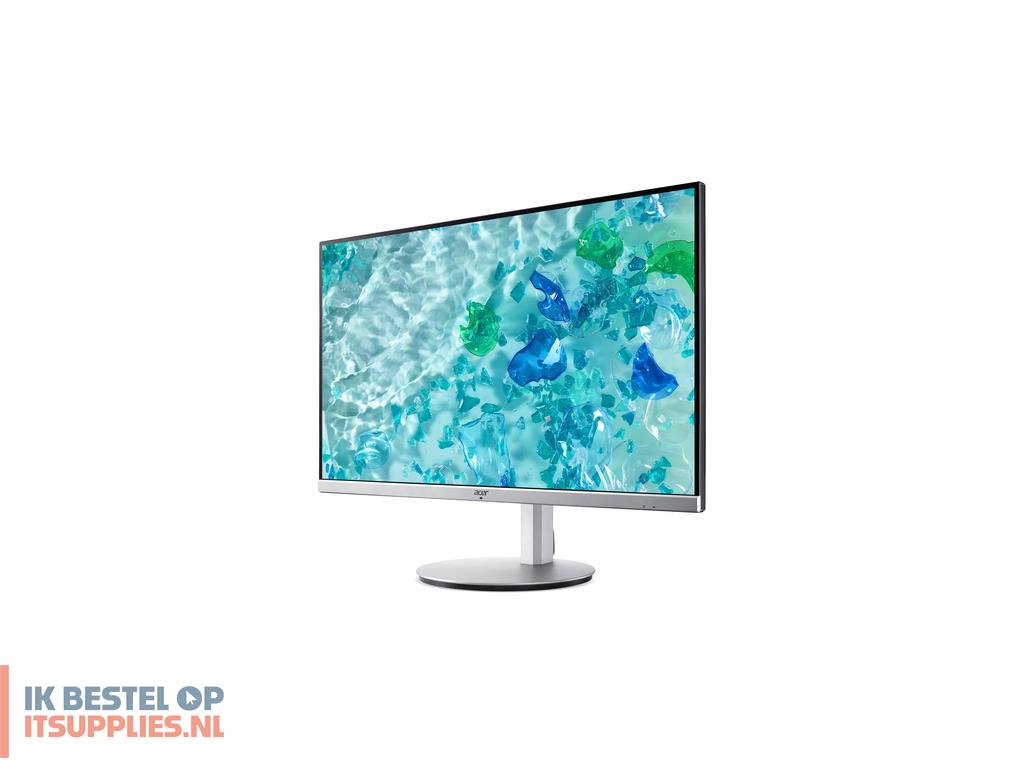 5744832-acer_cb322qu_e_computer_monitor_80_cm_315_2560_x_1440_pixels_wide_quad_hd_zilver