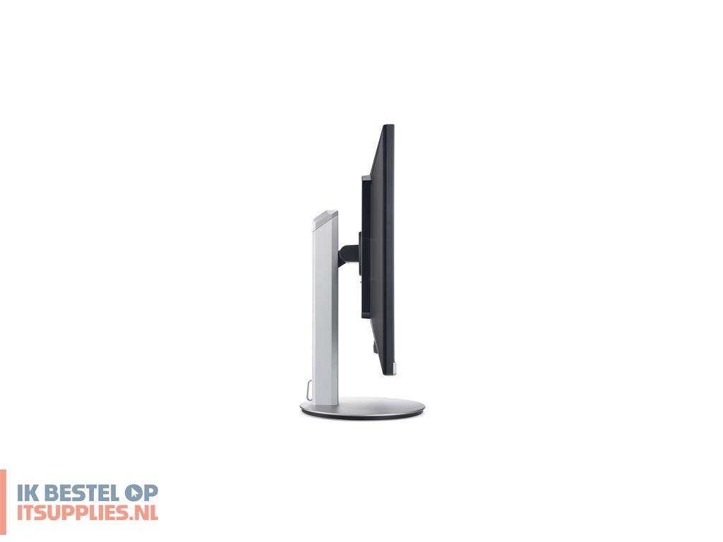 5749337-acer_cb322qu_e_computer_monitor_80_cm_315_2560_x_1440_pixels_wide_quad_hd_zilver
