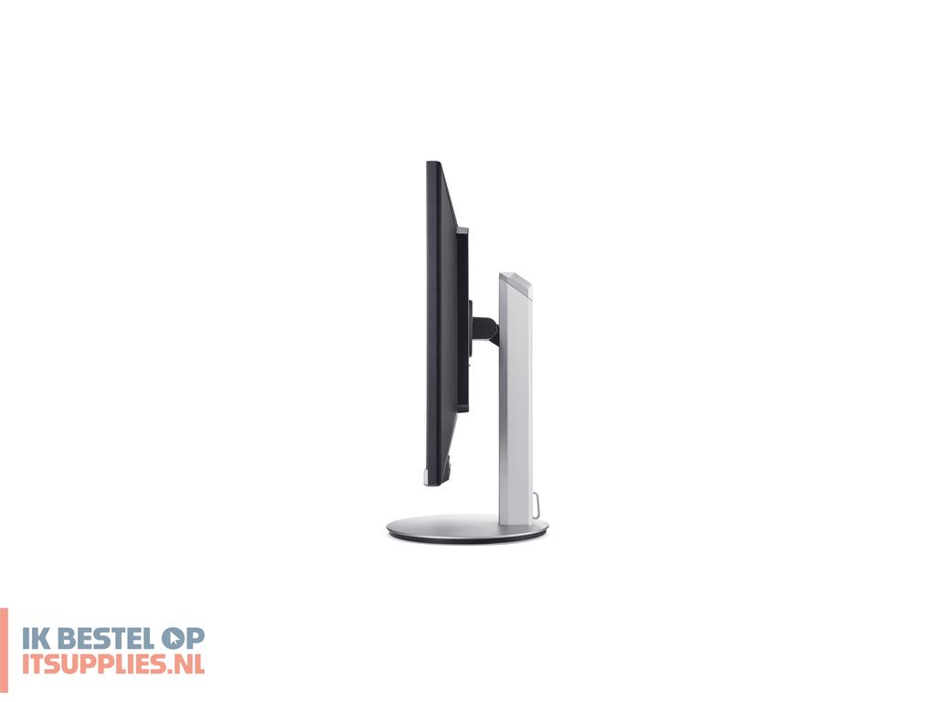 5753258-acer_cb322qu_e_computer_monitor_80_cm_315_2560_x_1440_pixels_wide_quad_hd_zilver