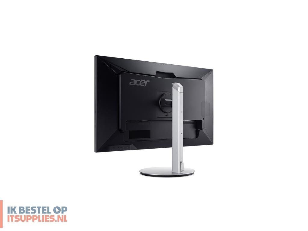 5757412-acer_cb322qu_e_computer_monitor_80_cm_315_2560_x_1440_pixels_wide_quad_hd_zilver