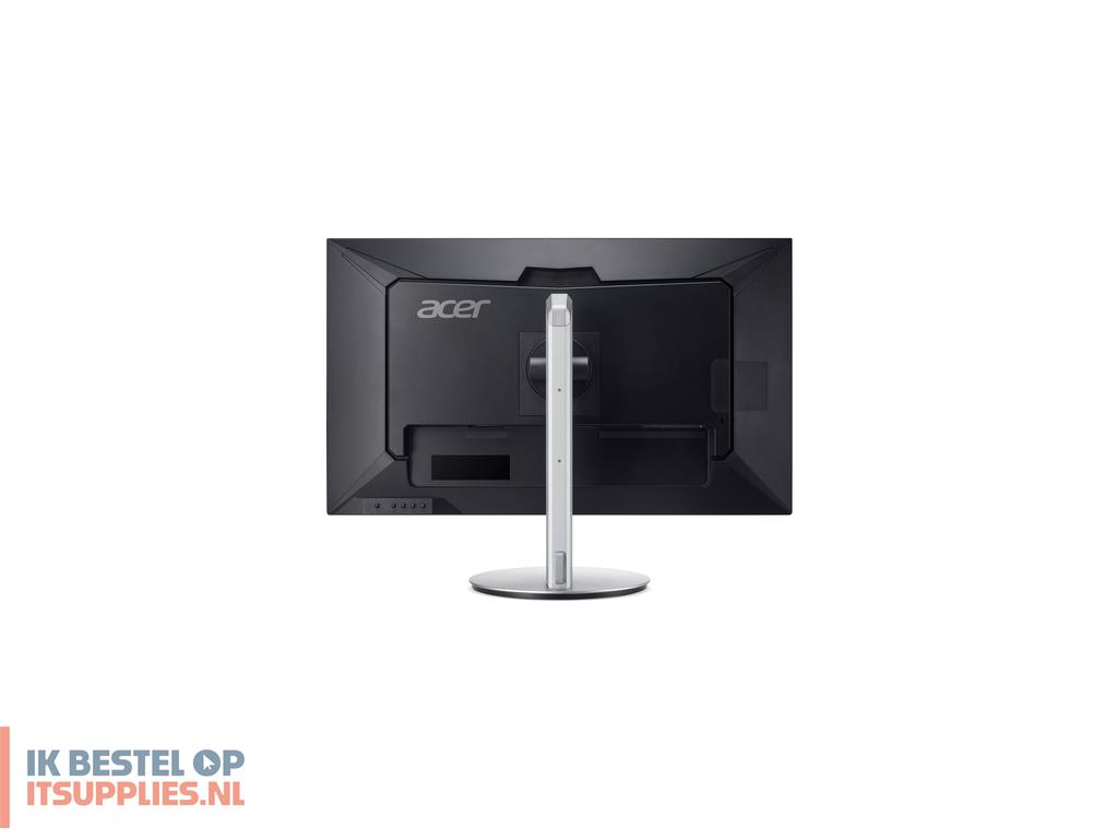 5800946-acer_cb322qu_e_computer_monitor_80_cm_315_2560_x_1440_pixels_wide_quad_hd_zilver