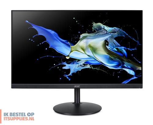 5001250-acer_tft_vero_cb272gbmiprx_69cm_271920x1080vgahdmidpaudiohoev_-_flat_screen_-_27