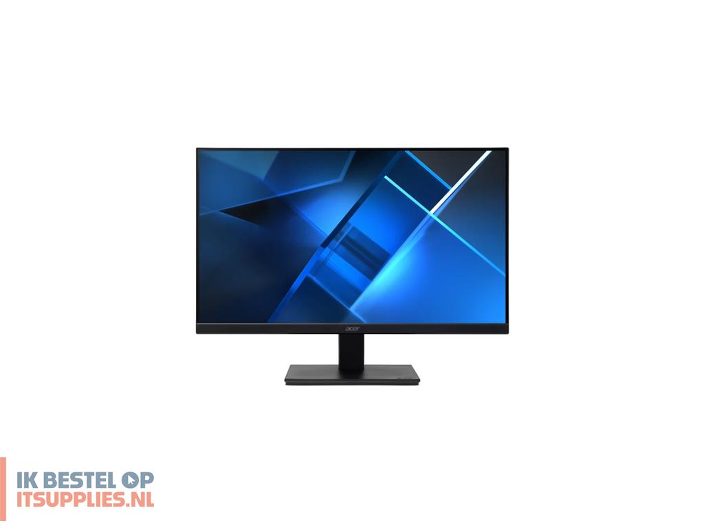 5733982-acer_vero_v7_v247y_g_computer_monitor_60-5_cm_238_1920_x_1080_pixels_full_hd_zwart