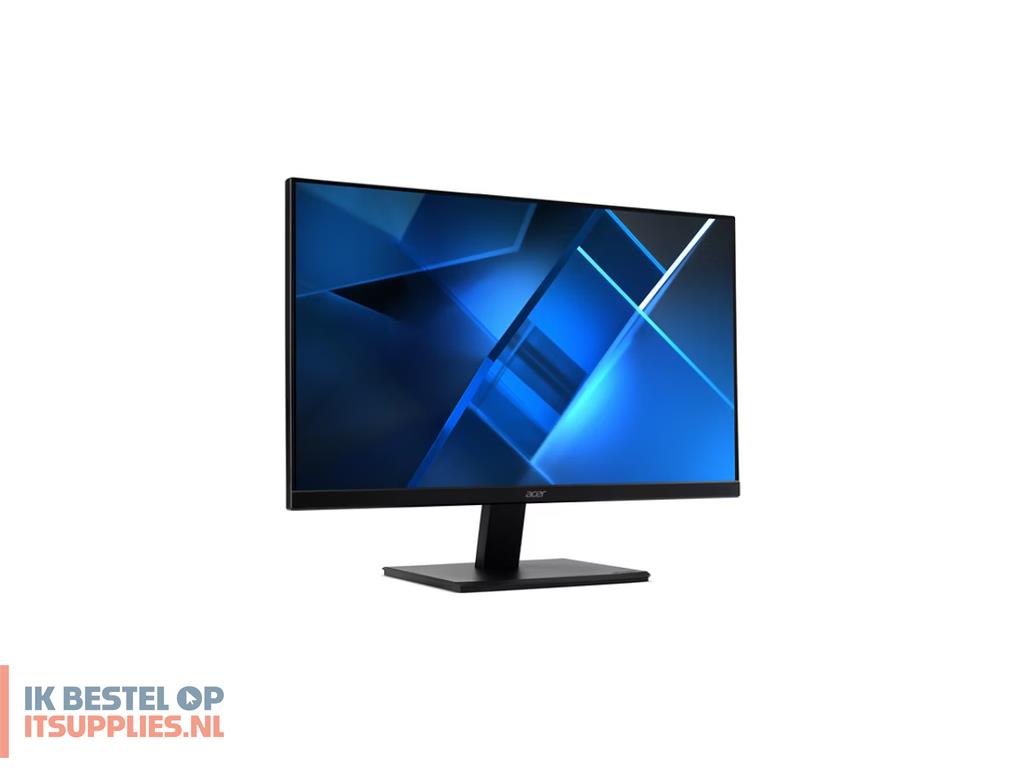 5738755-acer_vero_v7_v247y_g_computer_monitor_60-5_cm_238_1920_x_1080_pixels_full_hd_zwart