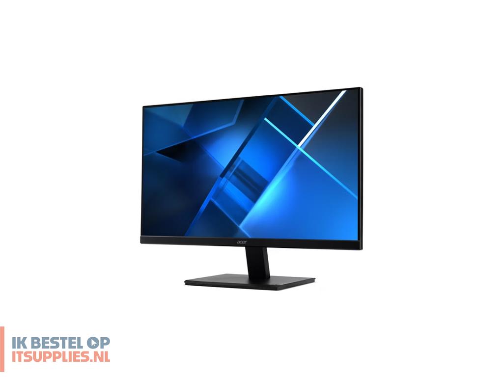 5744573-acer_vero_v7_v247y_g_computer_monitor_60-5_cm_238_1920_x_1080_pixels_full_hd_zwart