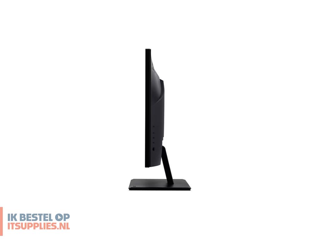 5748892-acer_vero_v7_v247y_g_computer_monitor_60-5_cm_238_1920_x_1080_pixels_full_hd_zwart