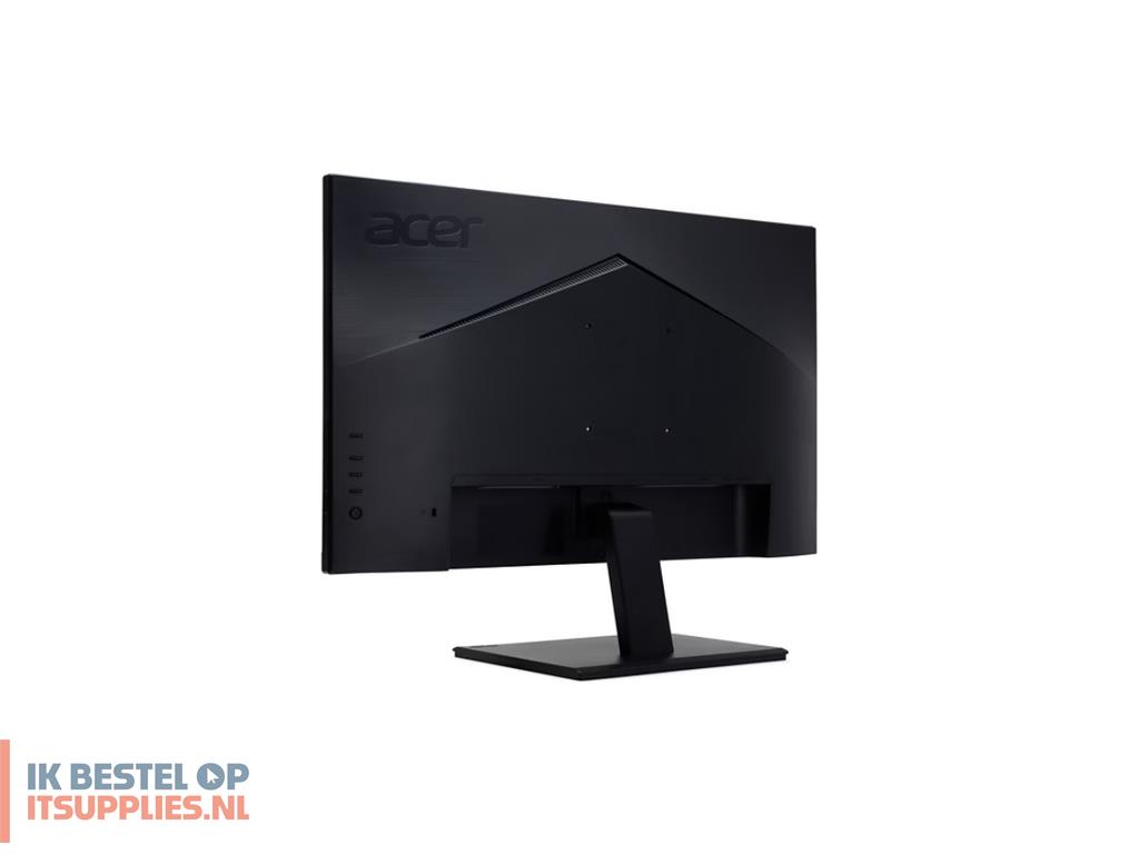 5752349-acer_vero_v7_v247y_g_computer_monitor_60-5_cm_238_1920_x_1080_pixels_full_hd_zwart