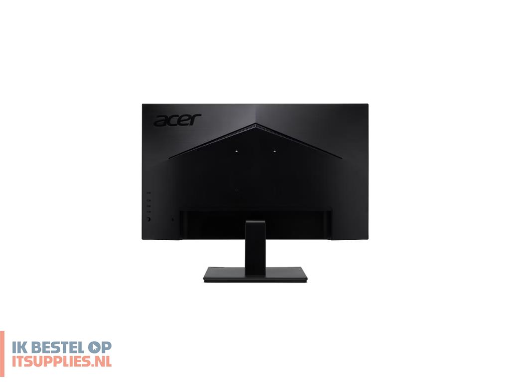 5756294-acer_vero_v7_v247y_g_computer_monitor_60-5_cm_238_1920_x_1080_pixels_full_hd_zwart