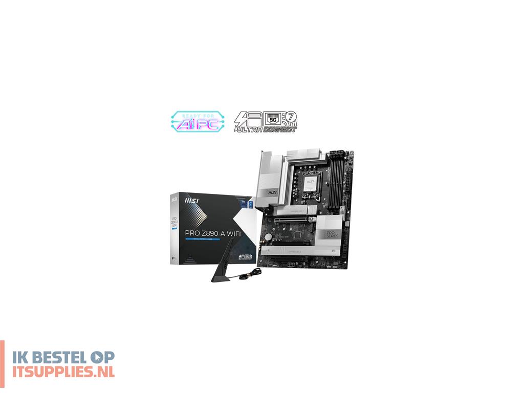 3010299-msi_pro_z890-a_wifi_moederbord_intel_z890_lga_1851_socket_v1_atx