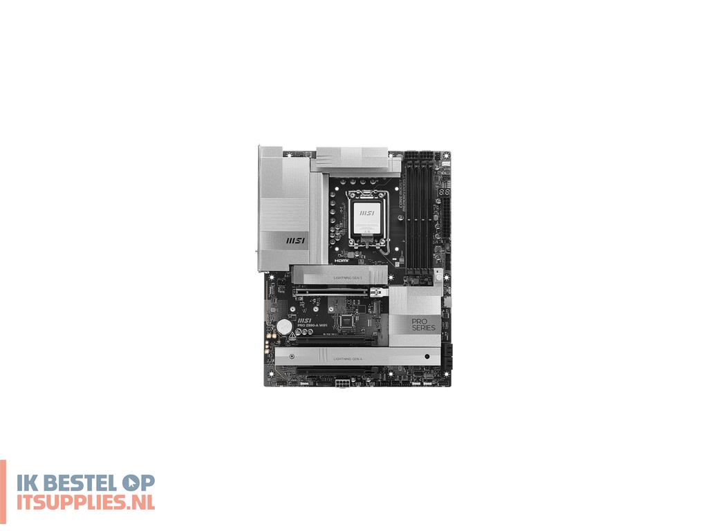 3011735-msi_pro_z890-a_wifi_moederbord_intel_z890_lga_1851_socket_v1_atx