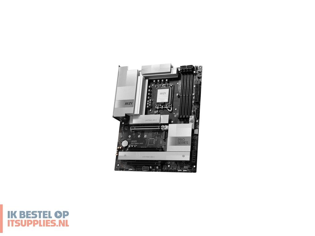 3013034-msi_pro_z890-a_wifi_moederbord_intel_z890_lga_1851_socket_v1_atx